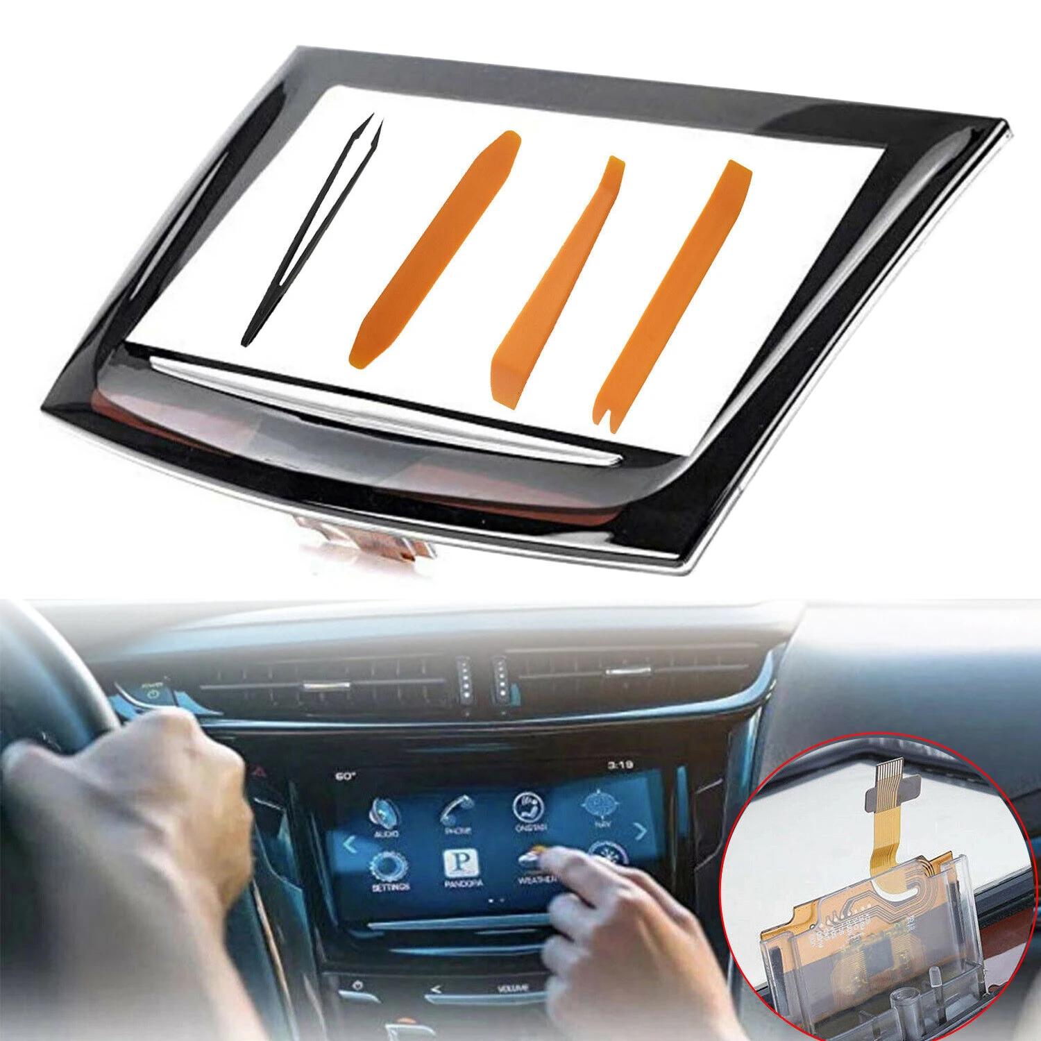 22935061 23243166 20867045 22912608 22980207 ġ ũ ÷  , 2013 2017 ĳ ATS CTS SRX XTS CUE